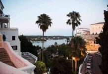 top-7-brit-friendly-holiday-home-locations-worldwide-london-business-news