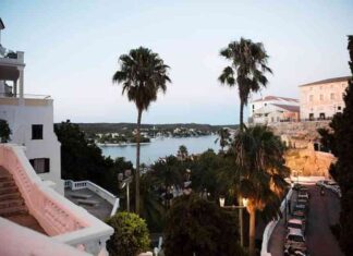 top-7-brit-friendly-holiday-home-locations-worldwide-london-business-news
