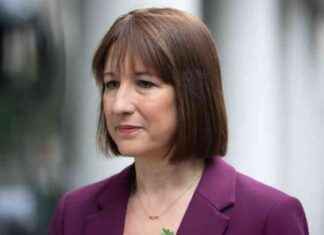 Worker’s Pay Expectations Shifting as Labour Raises Taxes on Employers – London Business News workers-pay-expectations-shifting-as-labour-raises-taxes-on-employers-london-business-news