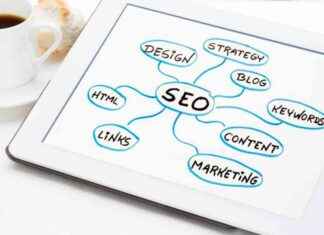 8 Essential Steps to Promote SEO Services in London – London Business News 8-essential-steps-to-promote-seo-services-in-london-london-business-news