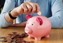 avoid-these-four-sa-mistakes-in-2025-london-business-news