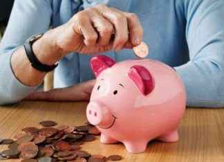 Avoid These Four ISA Mistakes in 2025 – London Business News avoid-these-four-sa-mistakes-in-2025-london-business-news