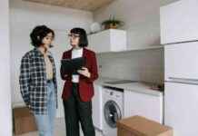 Benefits of Professional Property Management Services in London: Top Advantages for Property Owners benefits-of-professional-property-management-services-in-london-top-advantages-for-property-owners