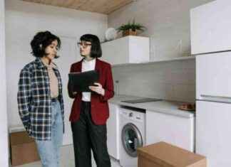 Benefits of Professional Property Management Services in London: Top Advantages for Property Owners benefits-of-professional-property-management-services-in-london-top-advantages-for-property-owners