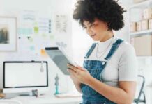 best-a-business-name-generators-for-2025-london-business-news