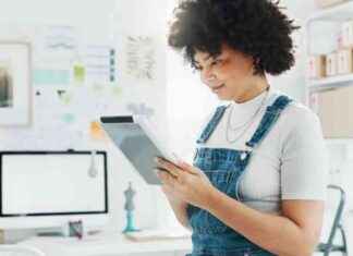 Best AI Business Name Generators for 2025 – London Business News best-a-business-name-generators-for-2025-london-business-news