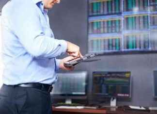 Best Account Types for Your Finances: FinProfm Reviews – London Business News best-account-types-for-your-finances-finprofm-reviews-london-business-news