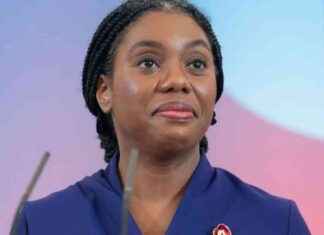 Blaming ‘Peasants’ for Grooming Gangs Crisis – London Business News | Londonlovesbusiness.com blaming-peasants-for-grooming-gangs-crisis-london-business-news-londonlovesbusinesscom