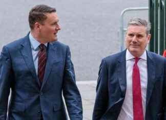 Controversy: Illegal Asylum Seekers Receive Preferential Medical Treatment in ‘Starmer’s Britain’ – London Business News controversy-llegal-asylum-seekers-receive-preferential-medical-treatment-in-starmers-britain-london-business-news