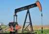 Crude Oil Market Pressure: Demand & Supply Concerns – London Business News crude-oil-market-pressure-demand-supply-concerns-london-business-news