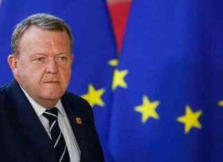 Denmark Warns Trump: No Greenland Acquisition, EU Troops Possible – London Business News denmark-warns-trump-no-greenland-acquisition-eu-troops-possible-london-business-news