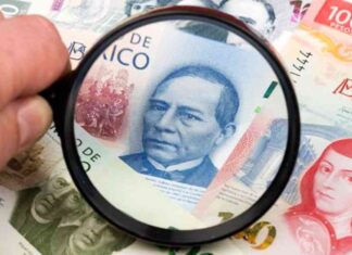 effects-of-president-trumps-policies-on-mexicos-economy-london-business-news