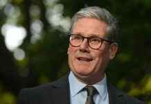 labour-party-facing-uncertain-future-as-polls-predict-starmers-removal-london-business-news-londonlovesbusinesscom
