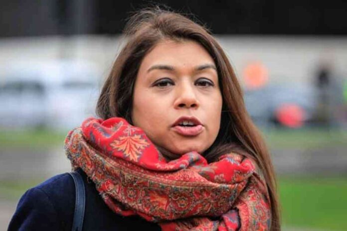 labour-treasury-minister-tulip-siddiq-resigns-mpact-on-london-business-community