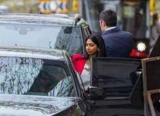 Labour’s Impact on US Ties Raises Concerns – London Business News | Londonlovesbusiness.com labours-mpact-on-us-ties-raises-concerns-london-business-news-londonlovesbusinesscom