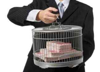 Luciano de Vries: Choosing & Supporting Charitable Causes in London – London Business News luciano-de-vries-choosing-supporting-charitable-causes-in-london-london-business-news