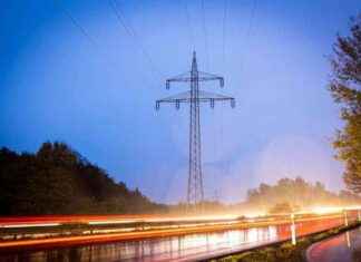 Making Electricity More Affordable: Recommendations for the Government – London Business News making-electricity-more-affordable-recommendations-for-the-government-london-business-news