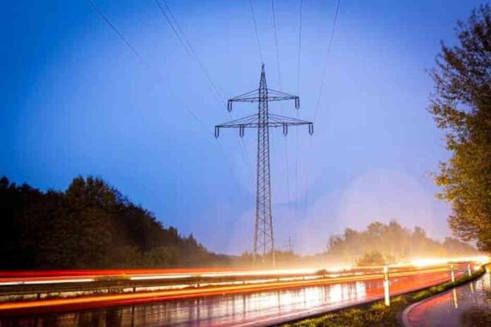 making-electricity-more-affordable-recommendations-for-the-government-london-business-news