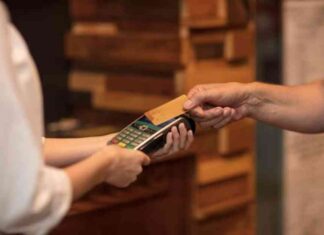 mpact-of-online-payment-methods-on-londons-igaming-sector-london-business-news