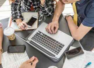 One.com Website Builder: A Game-Changer for UK Small Businesses & Creators | London Business News onecom-website-builder-a-game-changer-for-uk-small-businesses-creators-london-business-news