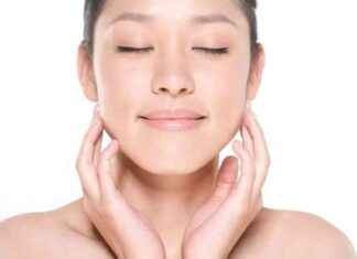 Optimizing SEO for Your New Skin Clinic with Sandbox Media in London – London Business News optimizing-seo-for-your-new-skin-clinic-with-sandbox-media-in-london-london-business-news