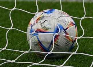 Optimizing Sports Media Workflows for Better Efficiency – London Business News optimizing-sports-media-workflows-for-better-efficiency-london-business-news