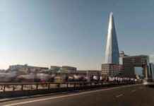 PageGroup Workforce Reduction: London Business News & Updates | Londonlovesbusiness.com pagegroup-workforce-reduction-london-business-news-updates-londonlovesbusinesscom