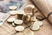 Rising Costs Alerted by DFS Amid Budget and Weaker Demand in London Business News rising-costs-alerted-by-dfs-amid-budget-and-weaker-demand-in-london-business-news