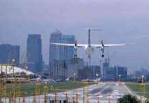 UK Finance Jobs Report 2025: Accountancy & Fintech Flourish as Banking Declines uk-finance-jobs-report-2025-accountancy-fintech-flourish-as-banking-declines