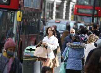 Unexpected Fall in Sales Revealed in London Black Friday and Pre-Christmas Retail Report unexpected-fall-in-sales-revealed-in-london-black-friday-and-pre-christmas-retail-report