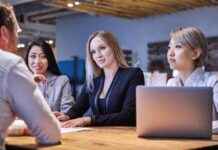 Utilizing ADR for Problem Resolution in the UK: London Business News utilizing-adr-for-problem-resolution-in-the-uk-london-business-news