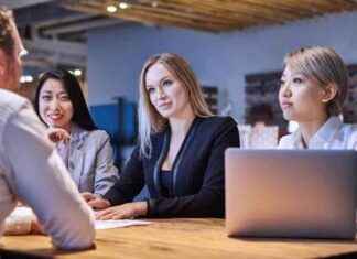 Utilizing ADR for Problem Resolution in the UK: London Business News utilizing-adr-for-problem-resolution-in-the-uk-london-business-news