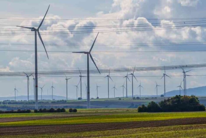 600m-nvestment-in-10-wind-farms-across-wales