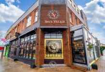 best-ramadan-ftar-deals-at-spice-village-restaurants-in-london