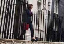 Chancellor’s Budget Impact on British Businesses – London Business News chancellors-budget-mpact-on-british-businesses-london-business-news