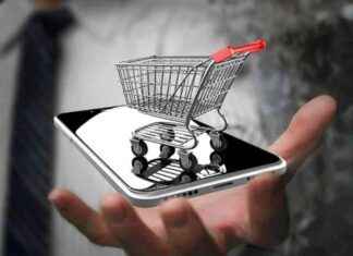 Choosing the Best Ecommerce Platform: Key Considerations for Success choosing-the-best-ecommerce-platform-key-considerations-for-success