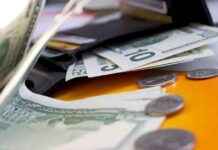 Dollar Index Awaits Inflation Data & Powell’s Testimony – London Business News dollar-ndex-awaits-nflation-data-powells-testimony-london-business-news