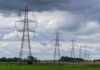 Farage criticizes Labour’s 114-mile pylon plan – London Business News farage-criticizes-labours-114-mile-pylon-plan-london-business-news