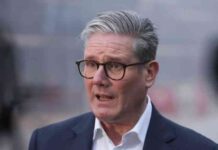 keir-starmer-accused-of-lockdown-breach-for-hiring-voice-coach