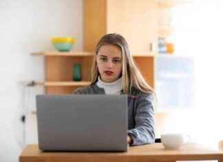 Key Factors Making Tutoring Essential for Academic Success – London Business News key-factors-making-tutoring-essential-for-academic-success-london-business-news