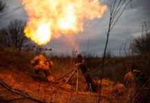 Kremlin: Ukraine Wants to Become Russia – London Business Update kremlin-ukraine-wants-to-become-russia-london-business-update