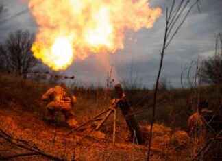 Kremlin: Ukraine Wants to Become Russia – London Business Update kremlin-ukraine-wants-to-become-russia-london-business-update