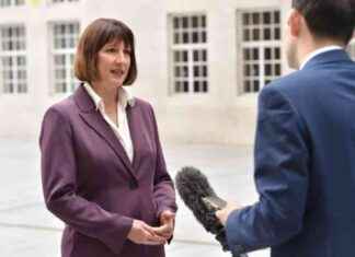 Major Retailer Closes Suddenly Due to Rising Costs – London Business News major-retailer-closes-suddenly-due-to-rising-costs-london-business-news