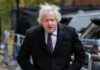 Meet Boris Johnson: London Business News £121 Handshake Offer meet-boris-johnson-london-business-news-121-handshake-offer