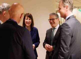 Impact of Employment Rights Bill on SMEs in London mpact-of-employment-rights-bill-on-smes-in-london