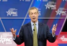 nigel-farage-criticizes-trump-over-ukraine-war-london-business-news