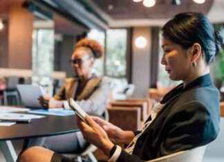 Inside London’s Private Crypto Backrooms: Web3 Startups Sealing Million-Dollar Deals nside-londons-private-crypto-backrooms-web3-startups-sealing-million-dollar-deals