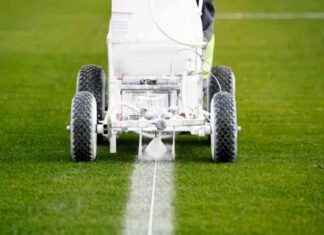 Optimizing London Sports Facilities with Robotic Line Marking optimizing-london-sports-facilities-with-robotic-line-marking