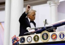 potential-world-war-if-trump-cant-prevent-escalation-london-business-news