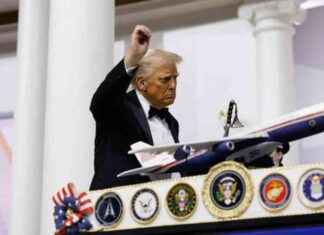 Potential World War if Trump Can’t Prevent Escalation – London Business News potential-world-war-if-trump-cant-prevent-escalation-london-business-news